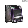 Dropzone Commander - Scourge Command Cards (ENG) TTDZX-SCG-047