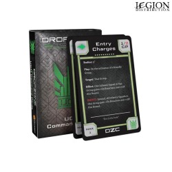 TTDZX-UCM-059_Dropzone Commander - UCM Command Cards (ENG)
