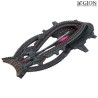 Préco - Dropfleet Commander - Shaltari Nefertem of the Dawn
