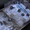 AGDT023_Artefact Games - Tome of the Owlbear