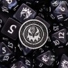 Préco - Artefact Games - Tome of the Owlbear