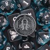 Préco - Artefact Games - Tome of the Banshee