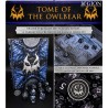 AGDT023_Artefact Games - Tome of the Owlbear