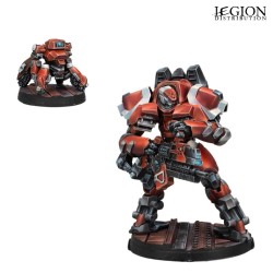 -1249_Infinity - Gecko Squadron