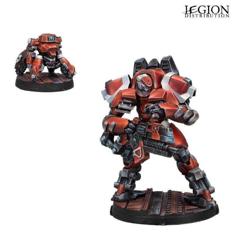 -1249_Infinity - Gecko Squadron