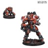 -1249_Infinity - Gecko Squadron