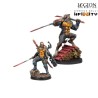 -1231_Infinity - Ioann Bann, Varangian Dog-Warrior