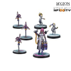 -1209_Infinity - ALEPH Support Pack