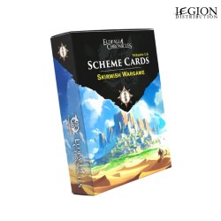 ECSWSC870_Eldfall Chronicles - Scheme Cards (1.6) ECSWSC870