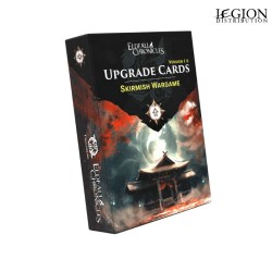 ECSWUC863_Eldfall Chronicles - Upgrade Cards (1.6)