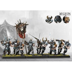 PBW2245_Conquest - Hundred Kingdoms - Order of the Sword