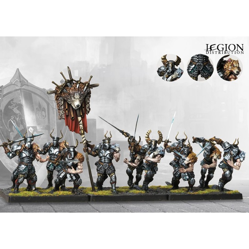 PBW2245_Conquest - Hundred Kingdoms - Order of the Sword