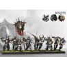 PBW2245_Conquest - Hundred Kingdoms - Order of the Sword