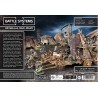 BSTFWE035_Maladum - Ur’ghaal War-Wain