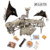 BSTFWE034_Maladum - Ur’ghaal Battleborn Smeltery