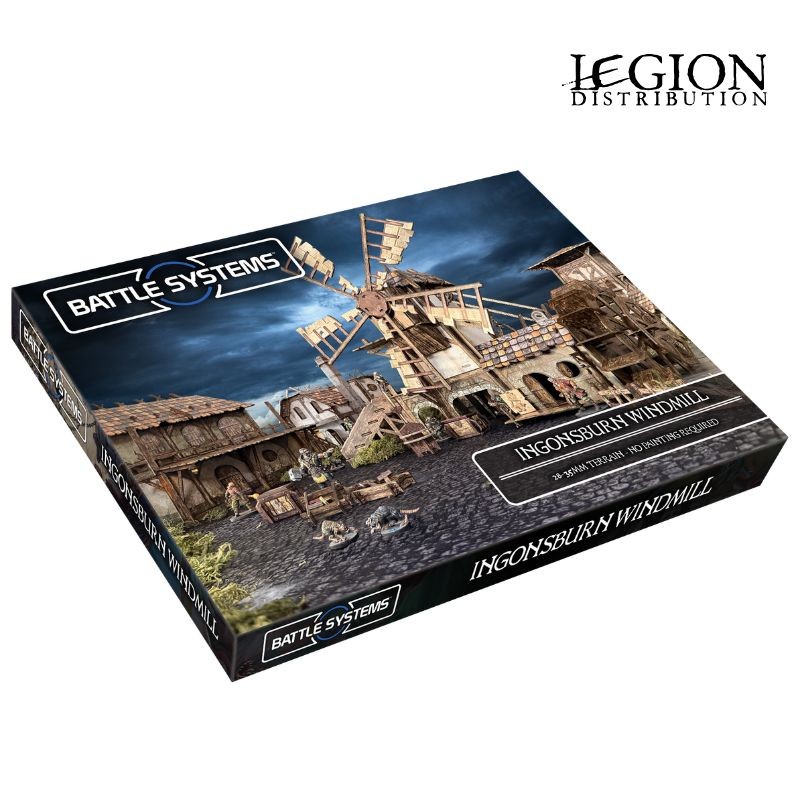BSTFWE026_Maladum - Ingonsburn indmill