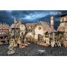 Battle Systems - Maladum – Ingonsburn Emporium, boutique fantastique