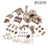 Battle Systems - Maladum – Ingonsburn Emporium, boutique fantastique