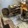 Battle Systems - Maladum – Ingonsburn Emporium, boutique fantastique