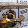 Battle Systems - Maladum – Ingonsburn Emporium, boutique fantastique