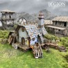 Battle Systems - Maladum – Ingonsburn Emporium, boutique fantastique