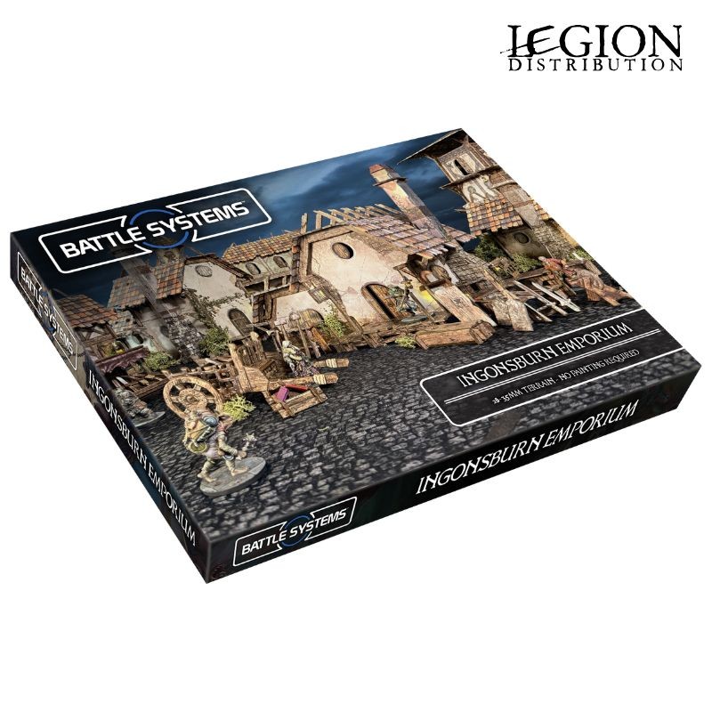 BSTFWE025_Maladum - Ingonsburn Emporium