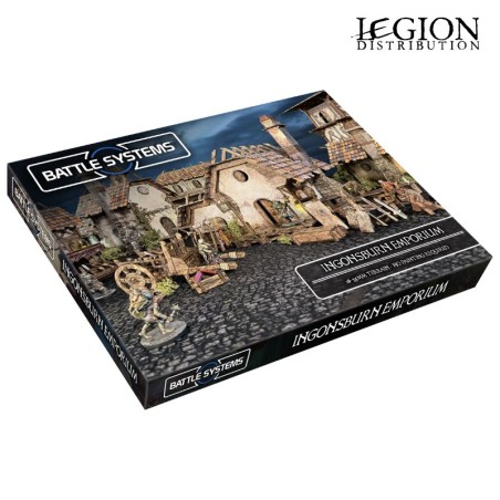 BSTFWE025_Maladum - Ingonsburn Emporium