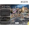 BSTFWE023_Maladum - Ingonsburn Foundry