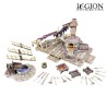 Battle Systems - Maladum – Ingonsburn Foundry, fonderie fantastique