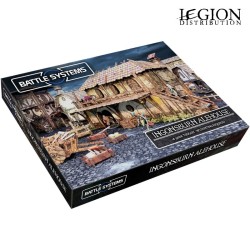 BSTFWE022_Maladum - Ingonsburn Alehouse