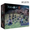 BSGMDE009-FR_Maladum - Umerck Uprising Extension (FR)