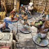 Battle Systems - Maladum – Riders of Hyberia, extension française