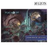 Battle Systems - Maladum – Dominion of Ur’ghaal, extension française