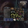 Battle Systems - Maladum – Dominion of Ur’ghaal, extension française