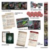 Battle Systems - Maladum – Dominion of Ur’ghaal, extension française