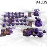 Abimé - StarCraft - Two Player Starter Set Founders Edition (ENG)