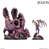 Abimé - StarCraft - Two Player Starter Set Founders Edition (ENG)