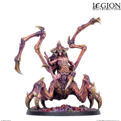 Abimé - StarCraft - Two Player Starter Set Founders Edition (ENG)