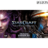 Abimé - StarCraft - Two Player Starter Set Founders Edition (ENG)