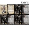 Préco - Khârn-Âges Tactik - Guilde Noire - Boîte de Démarrage (FR)