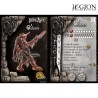 Préco - Khârn-Âges Tactik - Guilde Noire - Boîte de Démarrage (FR)