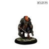 Préco - Khârn-Âges Tactik - Guilde Noire - Boîte de Démarrage (FR)