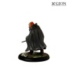 Préco - Khârn-Âges Tactik - Guilde Noire - Boîte de Démarrage (FR)