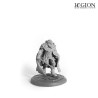 Préco - Khârn-Âges Tactik - Guilde Noire - Boîte de Démarrage (FR)
