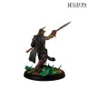 Préco - Khârn-Âges Tactik - Guilde Noire - Boîte de Démarrage (FR)