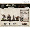 KAGNST1T_Khârn-Âges - Guilde Noire - Boîte de Démarrage (FR)