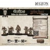 KAGOST1T_Khârn-Âges Tactik - Goûns - Boîte de Démarrage (FR)