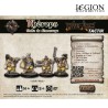 KAKEST1T_Khârn-Âges Tactik - Khérops - Boîte de Démarrage (FR)