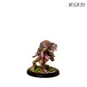 Préco - Khârn-Âges Tactik - Fangs - Boîte de Démarrage (FR)