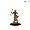 Préco - Khârn-Âges Tactik - Goûns - Boîte de Démarrage (FR)